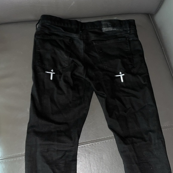 RTA - Picture 2 of 2